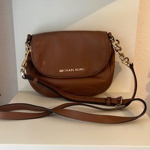 Michael Kors Crossbody Bag